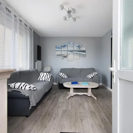 Le Dauphin - 400m De La Tatil Evi